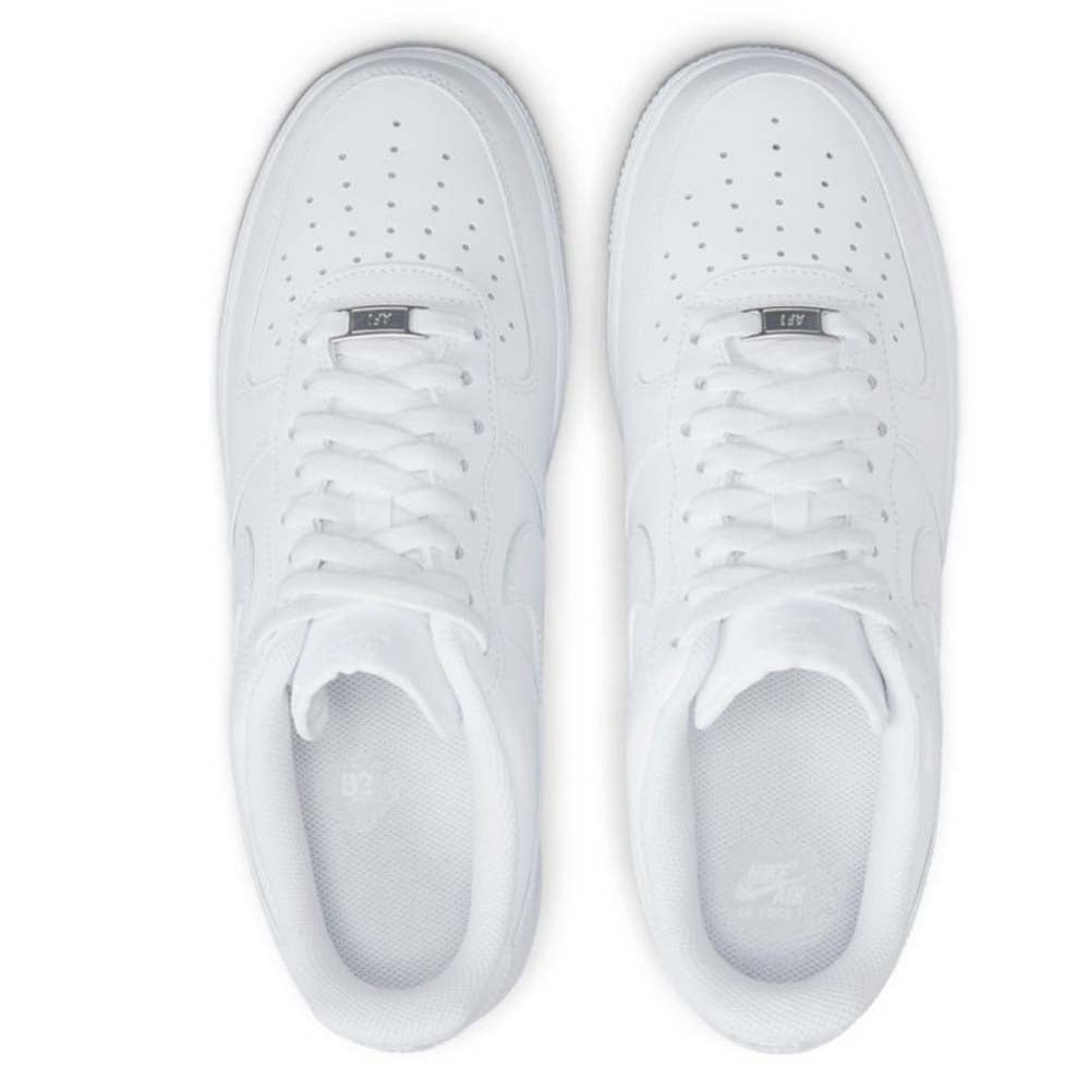 Nike Men's Air Force 1 '07 Shoes