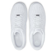 Nike Men's Air Force 1 '07 Shoes