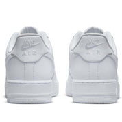 Nike Men's Air Force 1 '07 Shoes