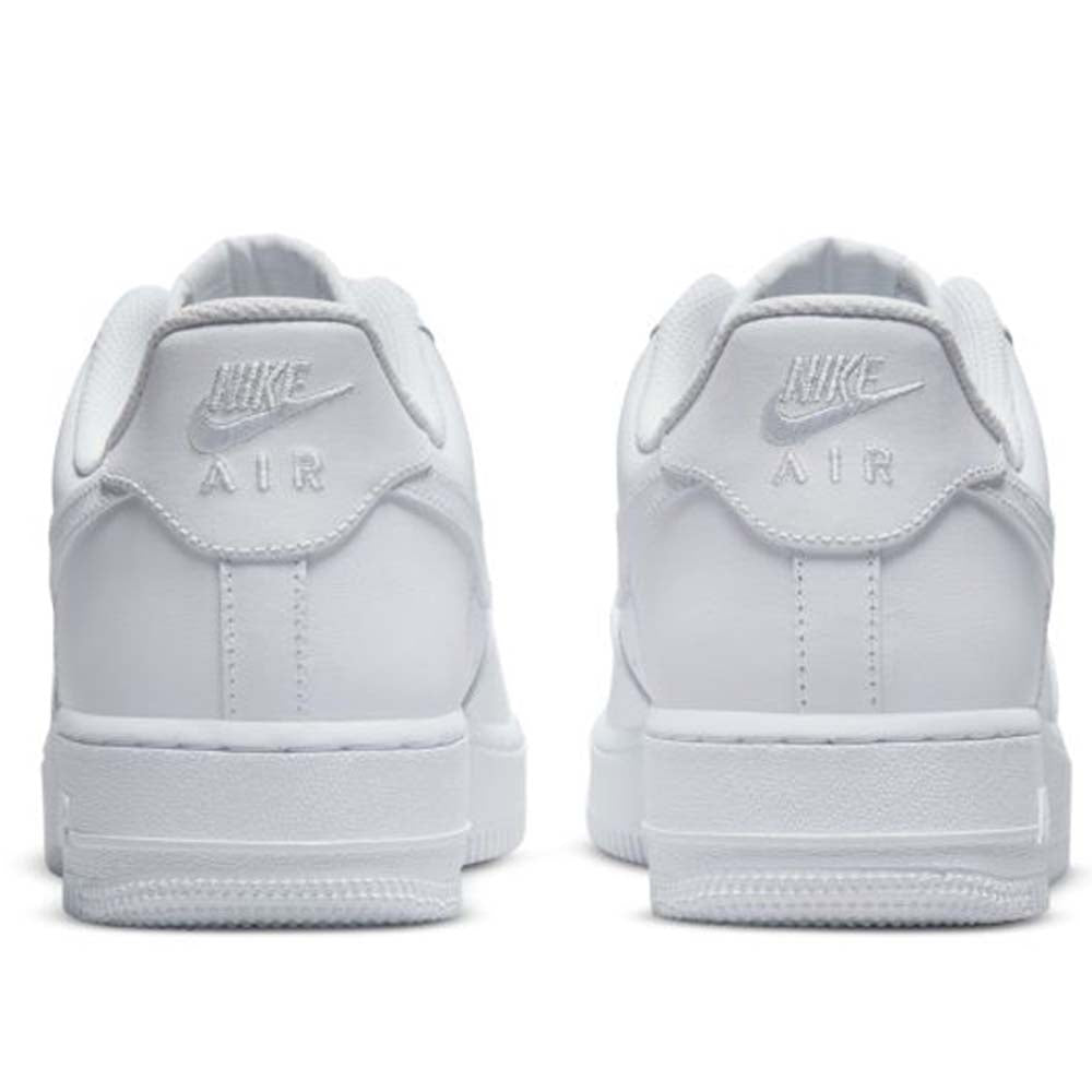 Nike Men's Air Force '07 White urbanAthletics