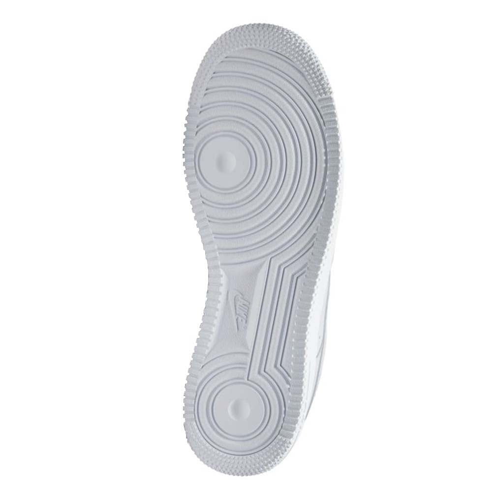 Nike Men's Air Force 1 '07 Shoes