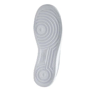 Nike Men's Air Force 1 '07 Shoes