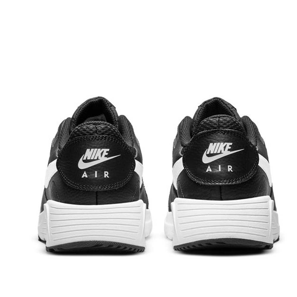 Nike Men's Air Max SC Casual Shoes