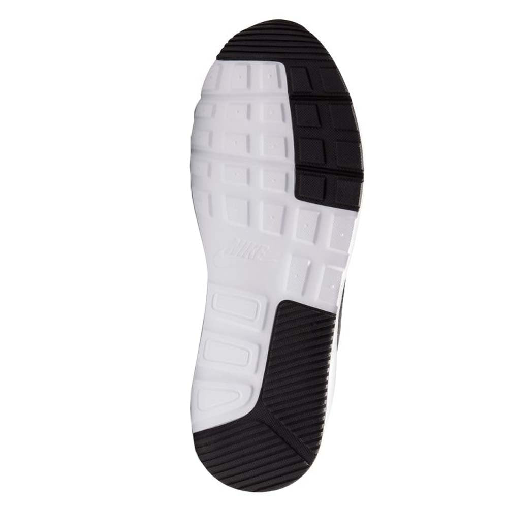 Nike Men's Air Max SC Shoes Black White - urbanAthletics