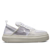 Nike Women's Court Vision Alta Shoes