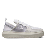Nike Women's Court Vision Alta Shoes