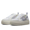 Nike Women's Court Vision Alta Shoes