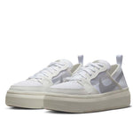 Nike Women's Court Vision Alta Shoes