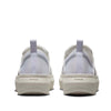 Nike Women's Court Vision Alta Shoes