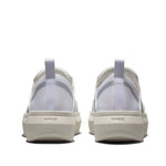 Nike Women's Court Vision Alta Shoes