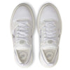 Nike Women's Court Vision Alta Shoes