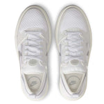 Nike Women's Court Vision Alta Shoes
