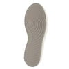 Nike Women's Court Vision Alta Shoes