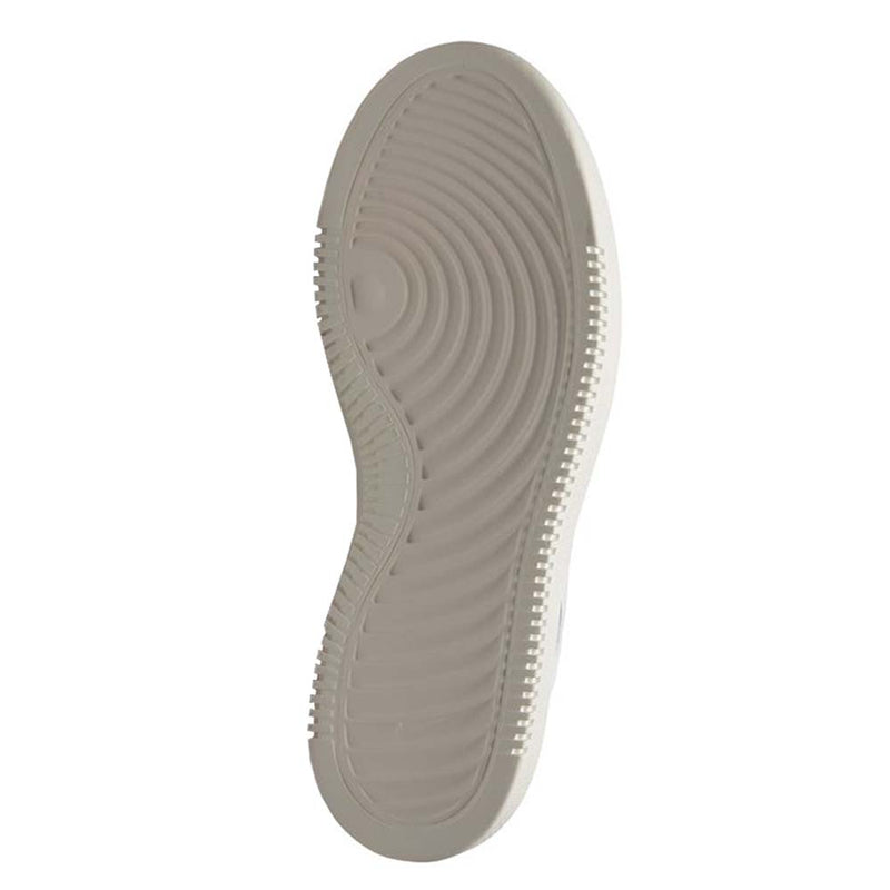 Nike Women's Court Vision Alta Shoes