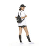 Nike Women's Sportswear Futura 365 Mini Backpack