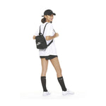Nike Women's Sportswear Futura 365 Mini Backpack