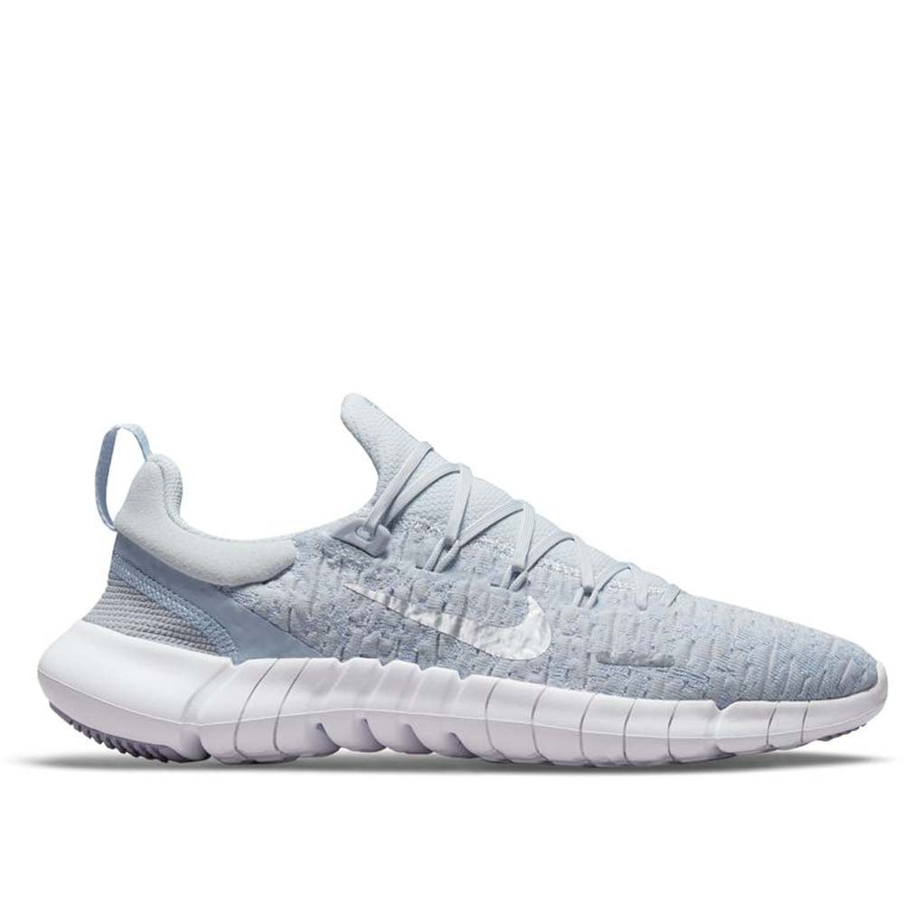 Nike Women's Free Run 5.0 Road Running Shoes