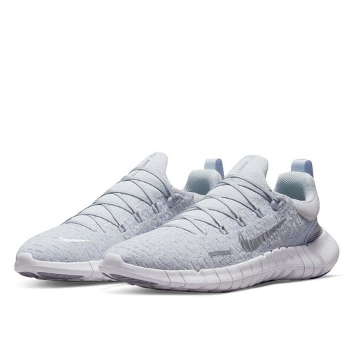 Nike Women's Free Run 5.0 Road Running Shoes