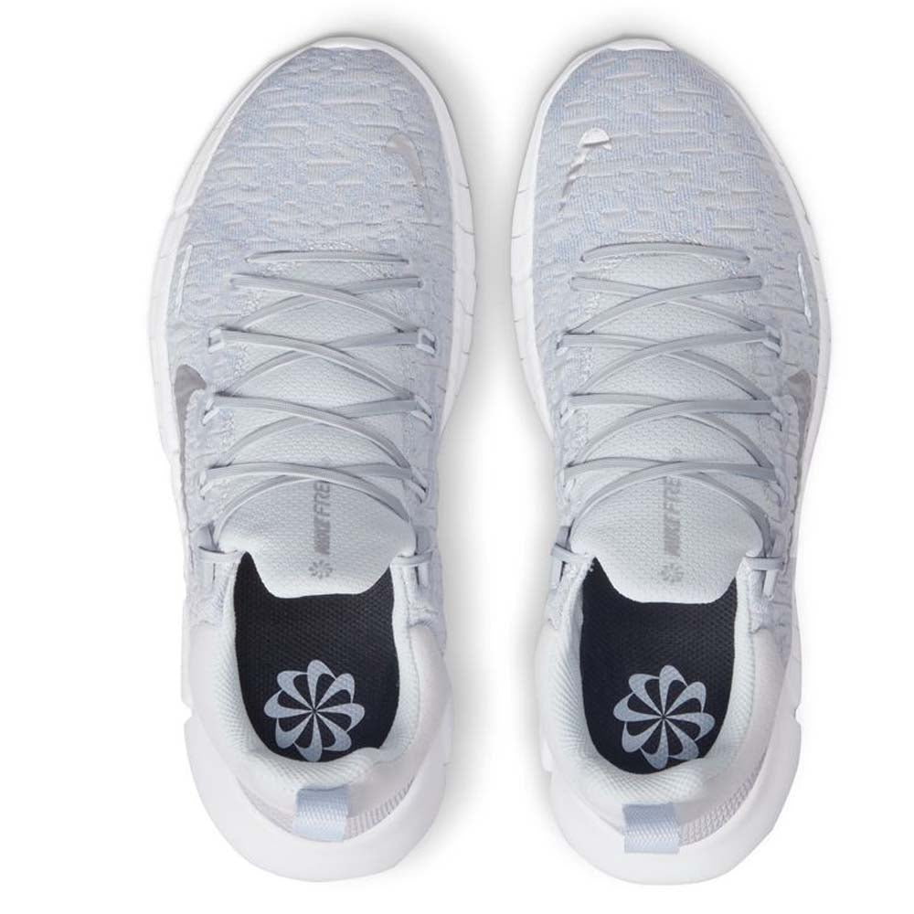 Nike Women's Free Run 5.0 Road Running Shoes