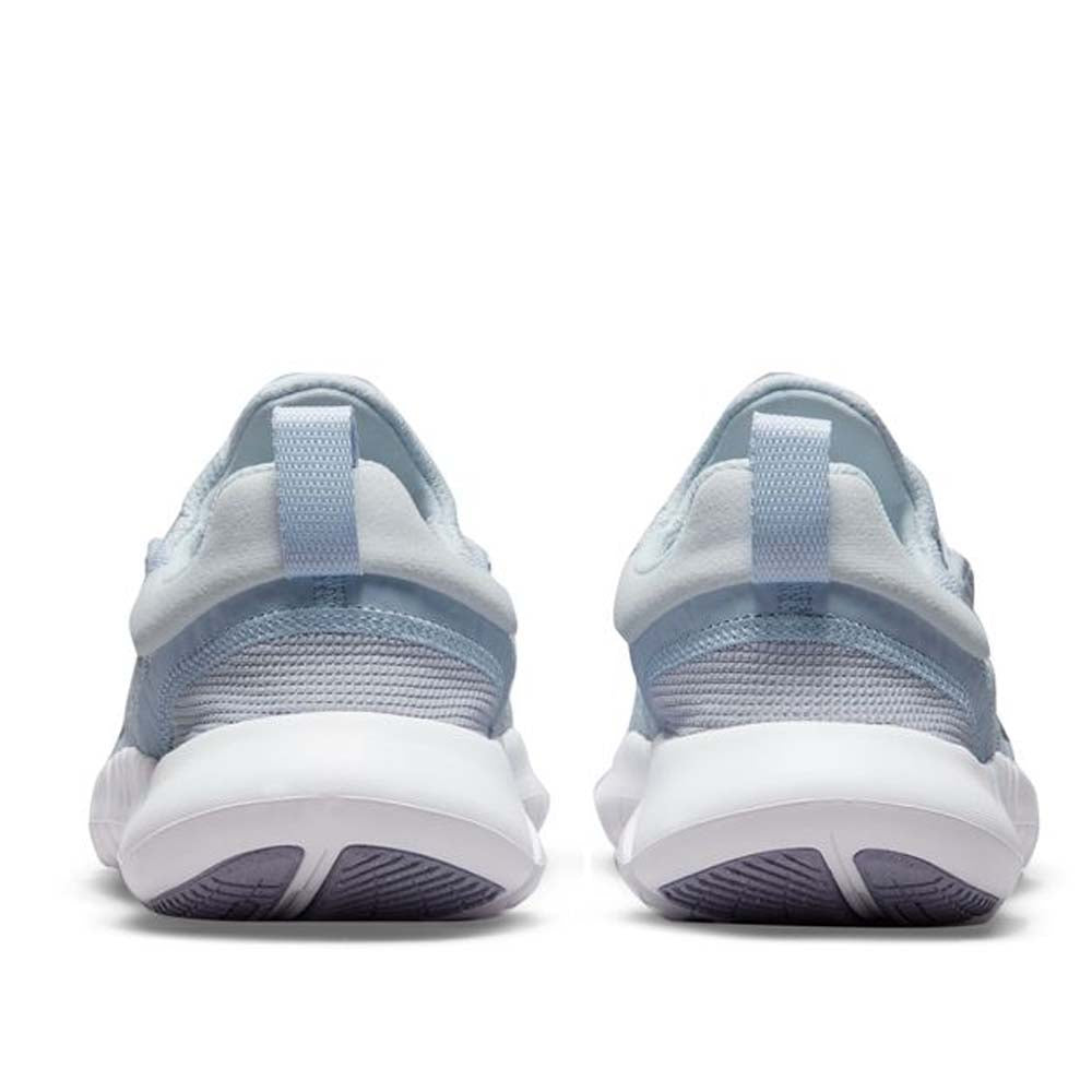 Nike Women's Free Run 5.0 Road Running Shoes