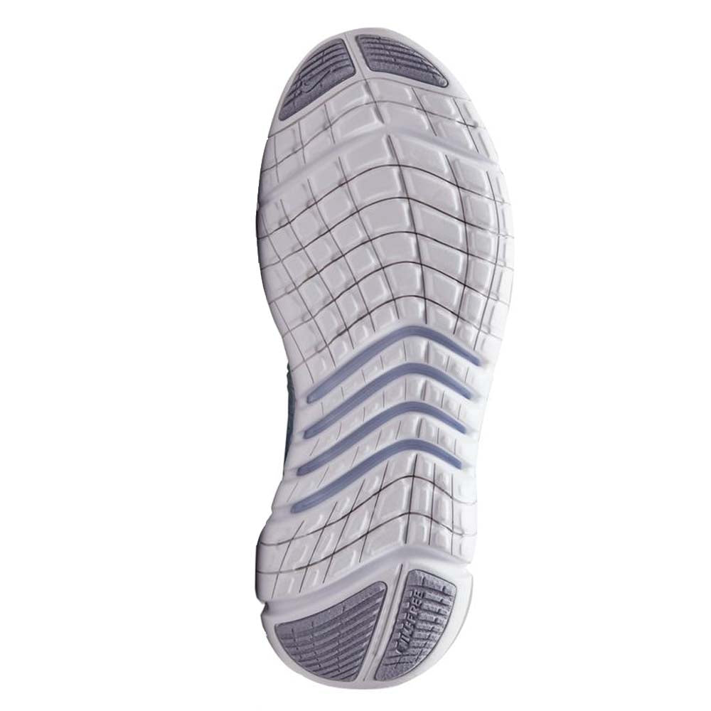 Nike Women's Free Run 5.0 Road Running Shoes