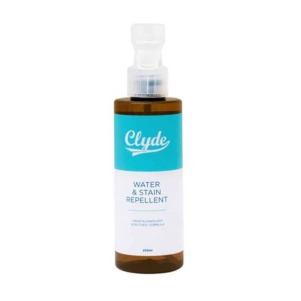 Clyde_Nano_Tech_Water_and_Stain_Repellent_fcf9f48b-120a-4008-aae6-660435c0c993.jpg
