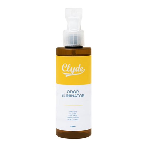 Clyde Odor Eliminator 150 ml