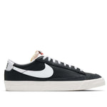 Nike Men's Blazer Low '77 Vintage Casual Shoes