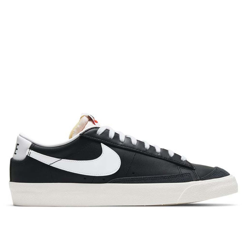 Nike Men's Blazer Low '77 Vintage Casual Shoes