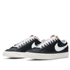Nike Men's Blazer Low '77 Vintage Casual Shoes