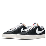 Nike Men's Blazer Low '77 Vintage Casual Shoes