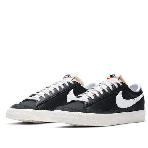 Nike Men's Blazer Low '77 Vintage Casual Shoes