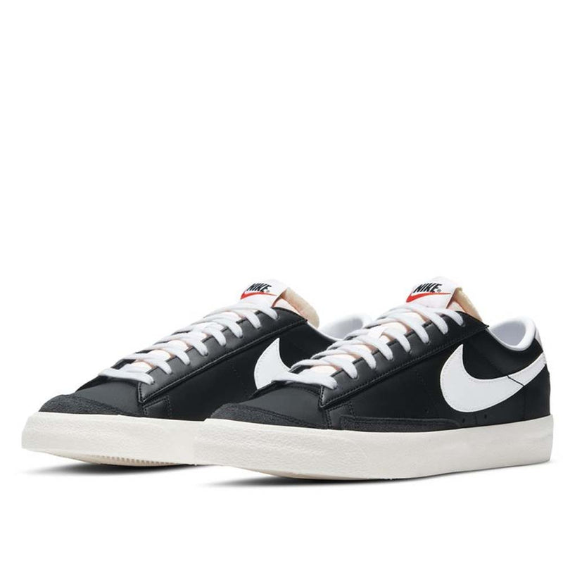 Nike Men's Blazer Low '77 Vintage Casual Shoes
