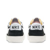 Nike Men's Blazer Low '77 Vintage Casual Shoes