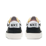 Nike Men's Blazer Low '77 Vintage Casual Shoes