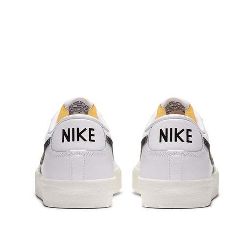 Nike Men's Blazer Low '77 Vintage Shoes