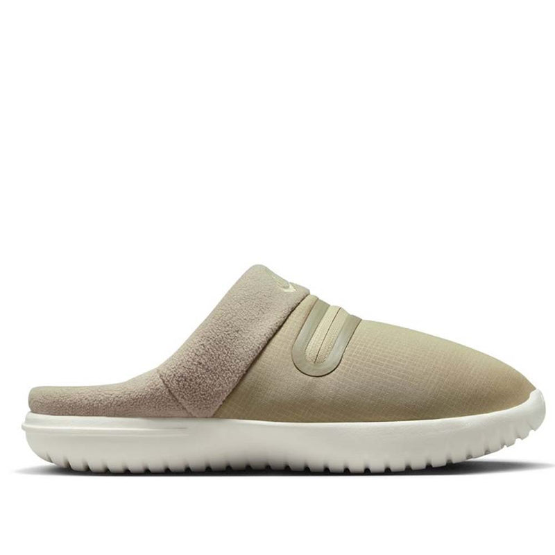 Nike Men's Burrow Slipper