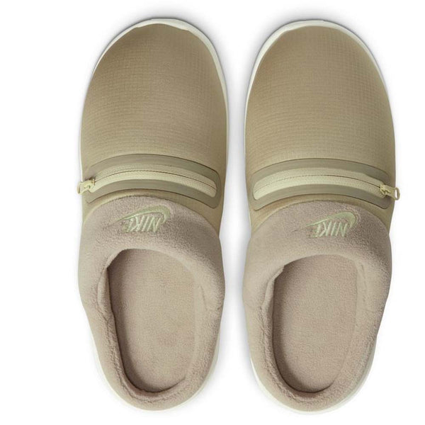 Nike Men's Burrow Slipper