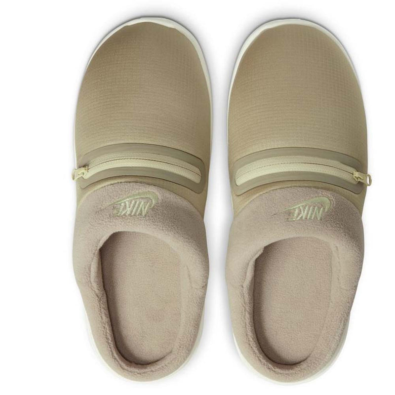 Nike Men's Burrow Slipper