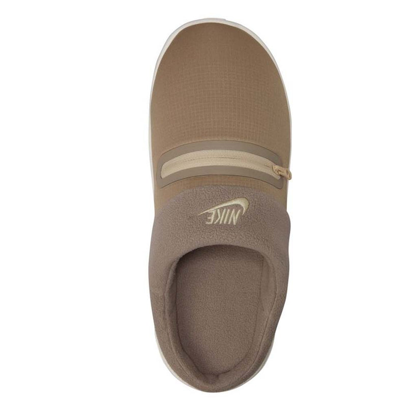 Nike Men's Burrow Slipper