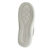 Nike Men's Burrow Slipper