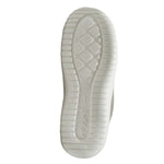 Nike Men's Burrow Slipper