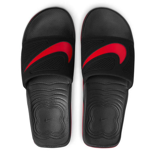 Nike Men's Air Max Cirro Slides