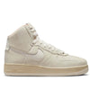 Nike Women's Air Force 1 Sculpt Casual Shoes