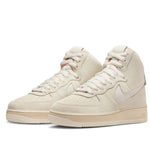 Nike Women's Air Force 1 Sculpt Casual Shoes