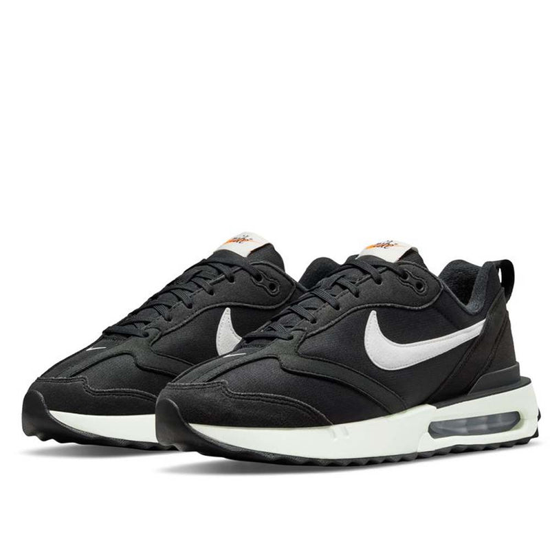 Nike Women's Air Max Dawn Casual Shoes