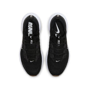 Nike Women's Escape Run Flyknit