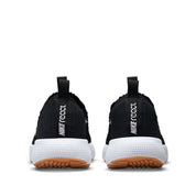 Nike Women's Escape Run Flyknit