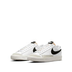 Nike Women's Blazer Low '77 Casual Shoes