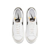 Nike Women's Blazer Low '77 Casual Shoes